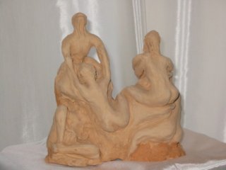 member-image