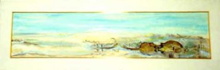member-image