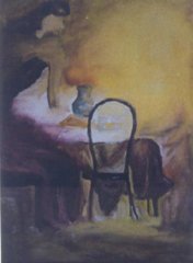 member-image