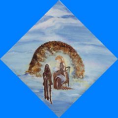 member-image