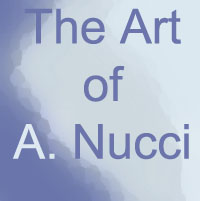 logo2