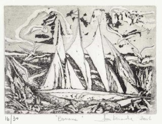 member-image