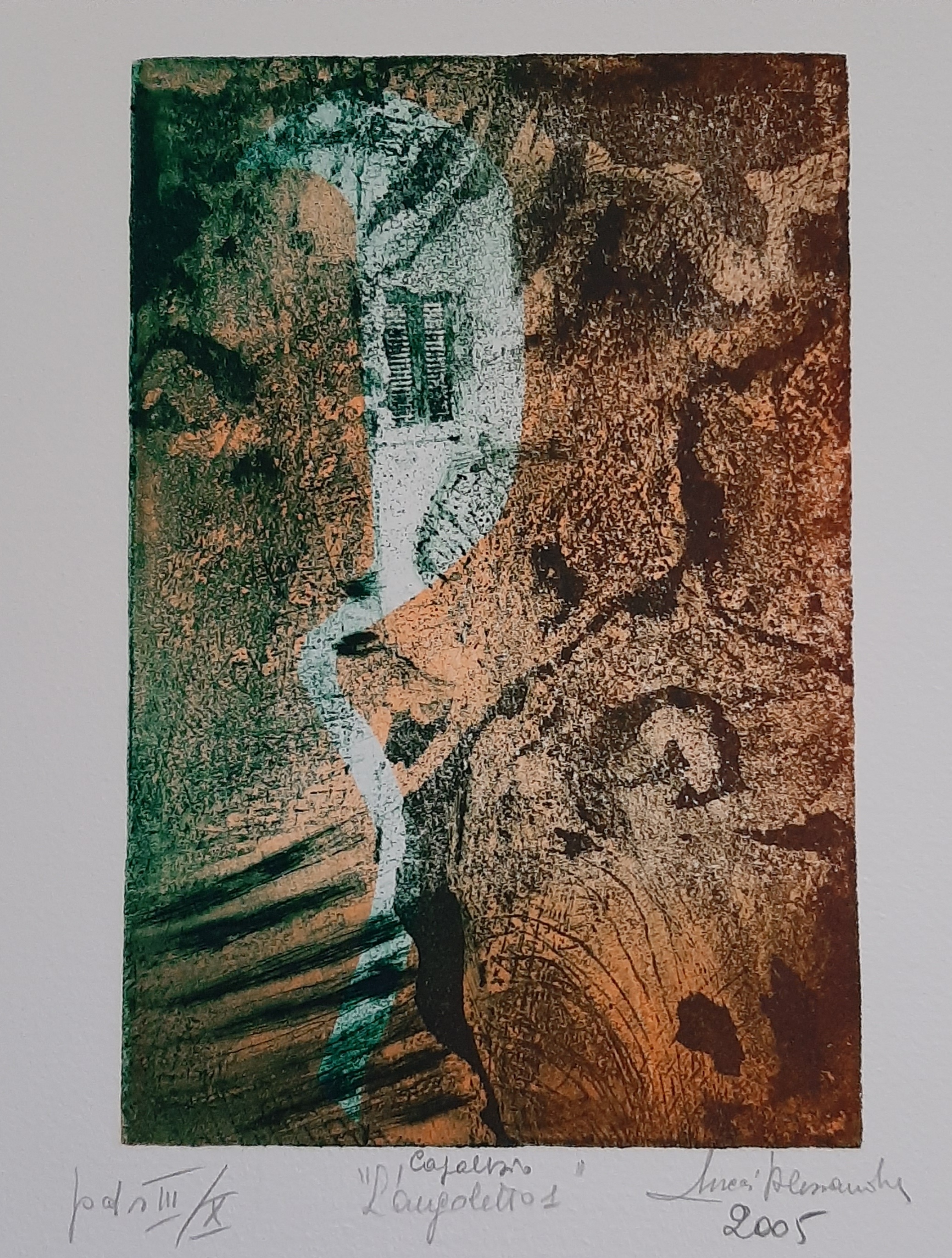 member-image