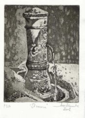 member-image