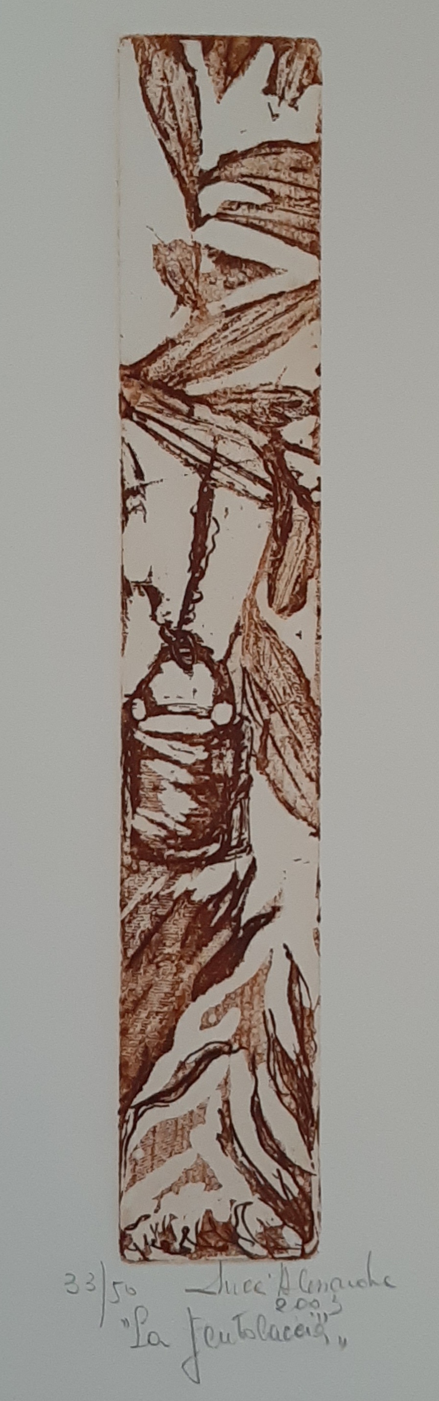 member-image