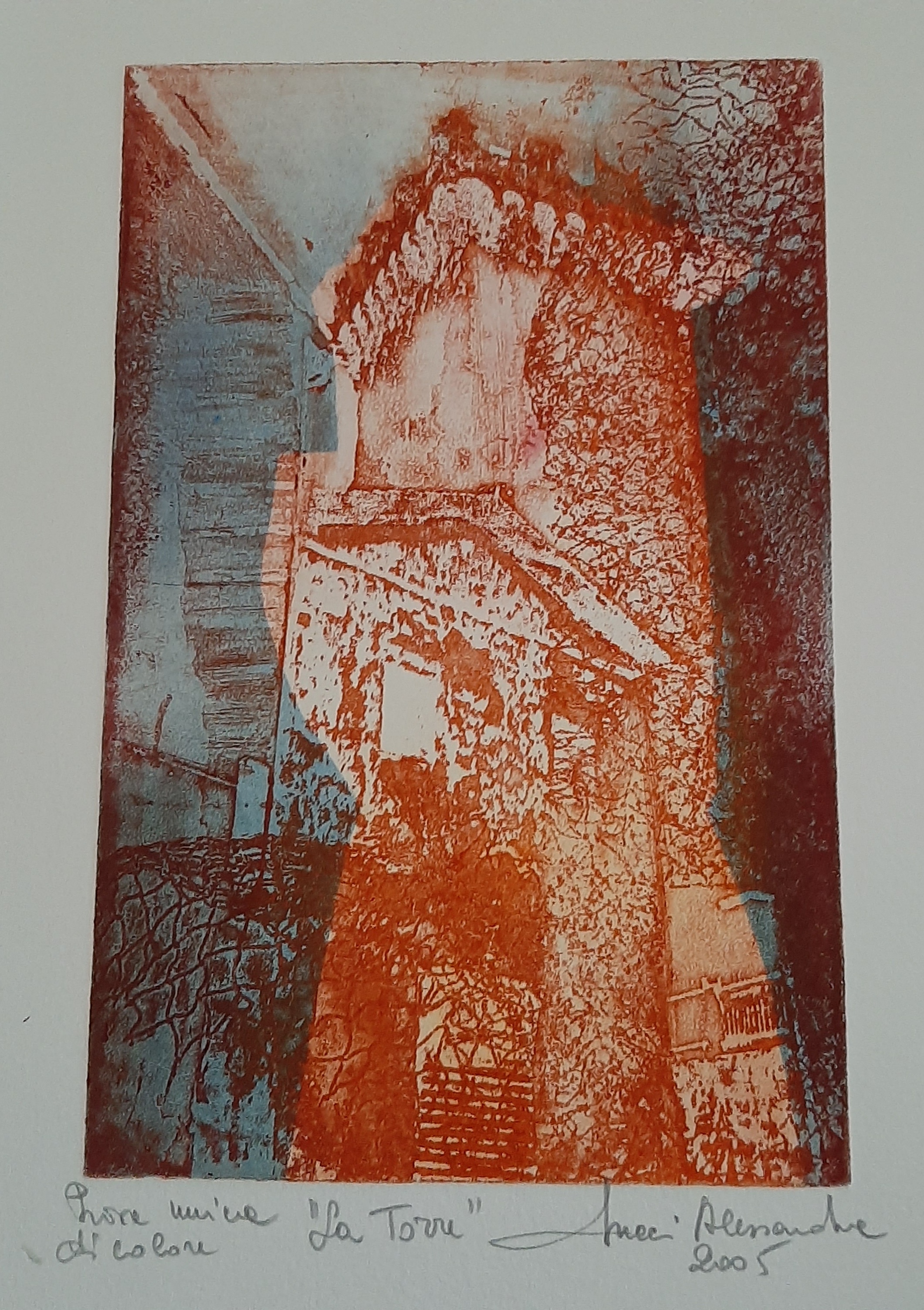 member-image